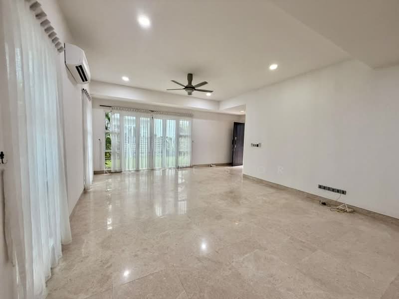 East Ledang untuk Untuk Disewa - RM 13,000 /bulan, Apr 2026 - Living Room - PropertyGuru.com.my