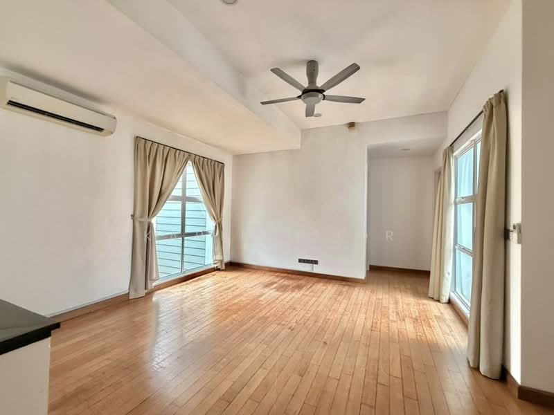 East Ledang untuk Untuk Disewa - RM 13,000 /bulan, Apr 2026 - Living Room - PropertyGuru.com.my