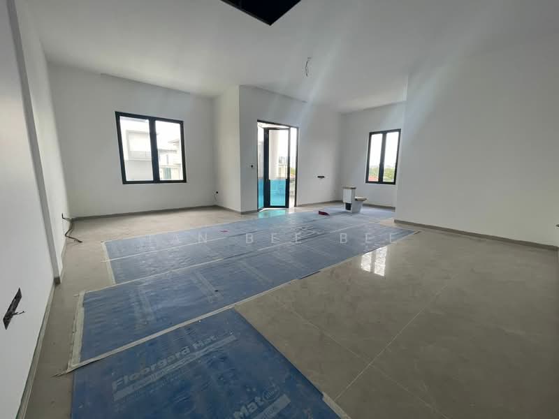 Bungalow for Sale in Johor Bahru (Johor) - Tan Bee Bee - Interior - PropertyGuru.com.my