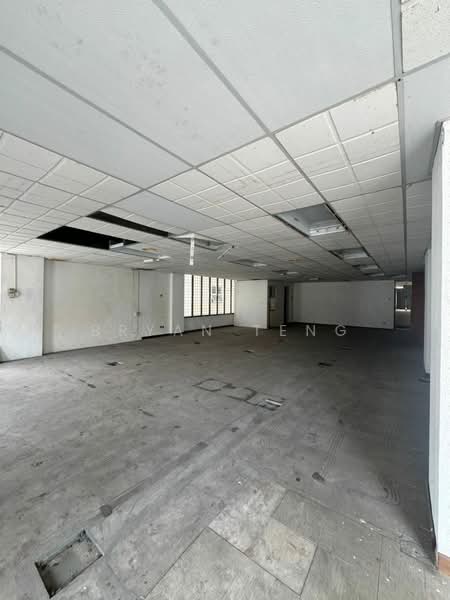 Shop for Rent in George Town (Penang) - Bryan Teng - Interior - PropertyGuru.com.my