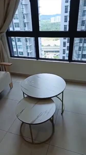 Service Residence for Rent at Meta City - Jack Leu - View - PropertyGuru.com.my
