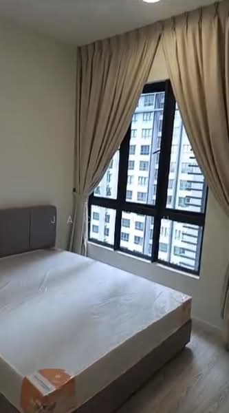 Service Residence for Rent at Meta City - Jack Leu - Bedroom - PropertyGuru.com.my