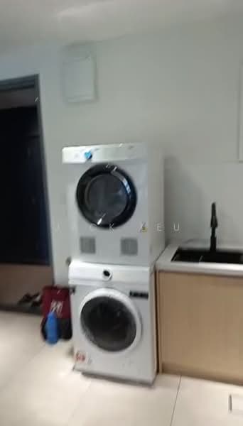 Service Residence for Rent at Meta City - Jack Leu - Interior - PropertyGuru.com.my