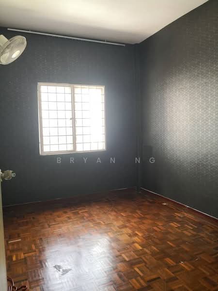 Teratai Mewah Condominium untuk Untuk Dijual - RM 300,000, Apr 2026 - Interior - PropertyGuru.com.my