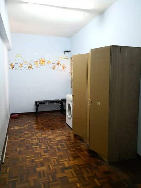 Teratai Mewah Condominium untuk Untuk Dijual - RM 300,000, Apr 2026 - Interior - PropertyGuru.com.my