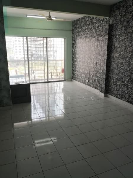 Teratai Mewah Condominium untuk Untuk Dijual - RM 300,000, Apr 2026 - PropertyGuru.com.my