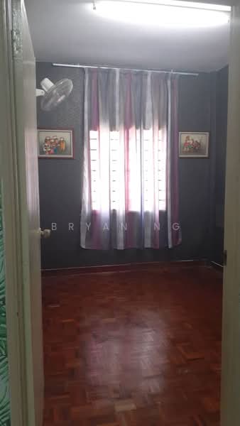 Teratai Mewah Condominium untuk Untuk Dijual - RM 300,000, Apr 2026 - PropertyGuru.com.my