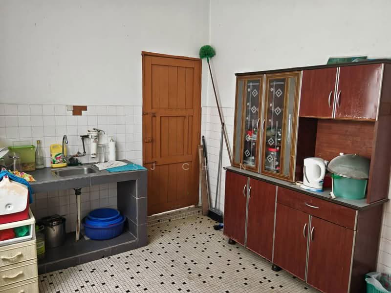 Taman Masai untuk Untuk Disewa - RM 3,000 /bulan, Apr 2026 - PropertyGuru.com.my