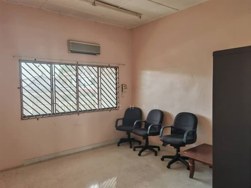 Taman Masai untuk Untuk Disewa - RM 3,000 /bulan, Apr 2026 - PropertyGuru.com.my