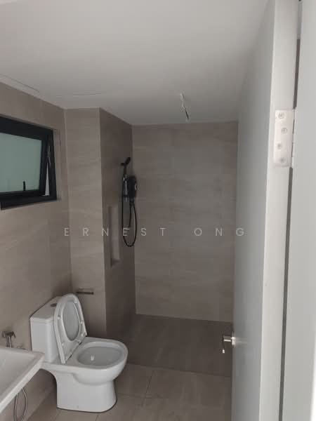 Condominium for Sale at Skyline KL - Ernest Ong - Bathroom - PropertyGuru.com.my