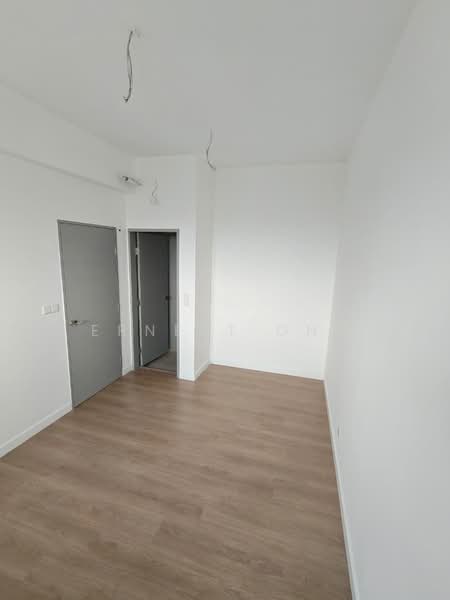 Condominium for Sale at Skyline KL - Ernest Ong - Interior - PropertyGuru.com.my