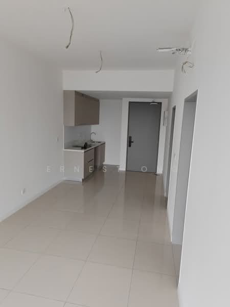 Condominium for Sale at Skyline KL - Ernest Ong - Interior - PropertyGuru.com.my