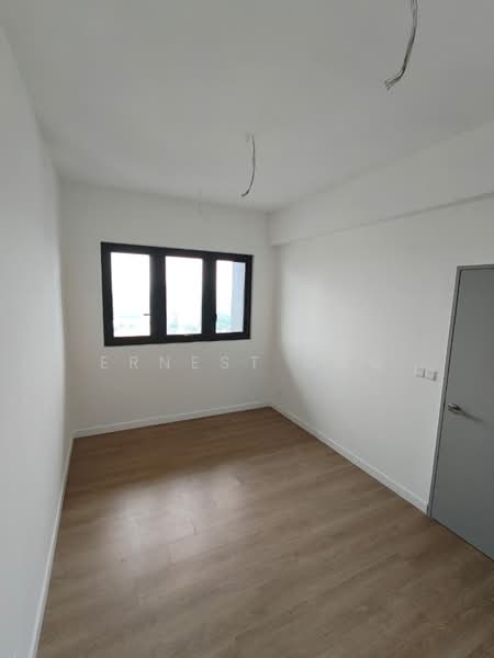 Condominium for Sale at Skyline KL - Ernest Ong - Interior - PropertyGuru.com.my