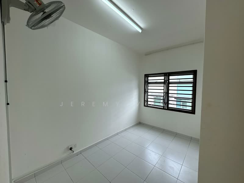 Rumah Teres 2 Tingkat untuk Disewa di Bandar Sri Alam (Johor Bahru) - Jeremy Voon - Interior - PropertyGuru.com.my