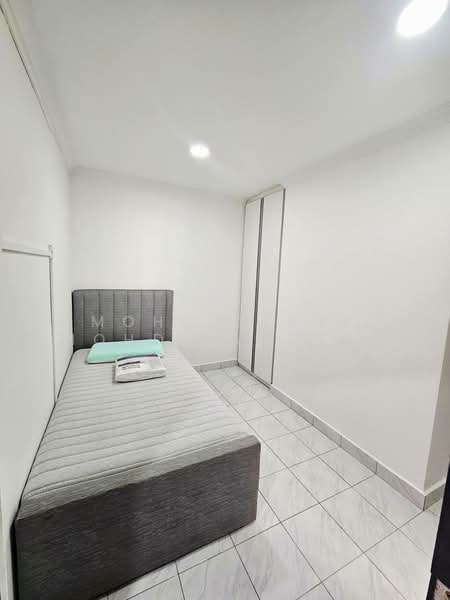 Villa Puteri untuk Untuk Dijual - RM 500,000, Apr 2026 - Bedroom - PropertyGuru.com.my