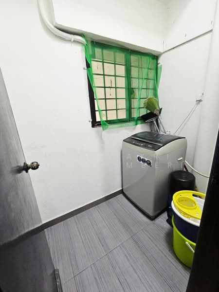 Villa Puteri untuk Untuk Dijual - RM 500,000, Apr 2026 - Interior - PropertyGuru.com.my