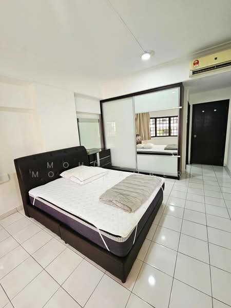 Villa Puteri untuk Untuk Dijual - RM 500,000, Apr 2026 - Bedroom - PropertyGuru.com.my