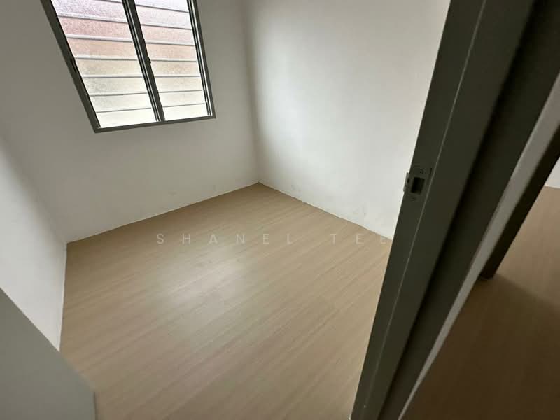Rumah Teres 2 Tingkat untuk Dijual di Kluang (Johor) - Shanel Tee - Interior - PropertyGuru.com.my