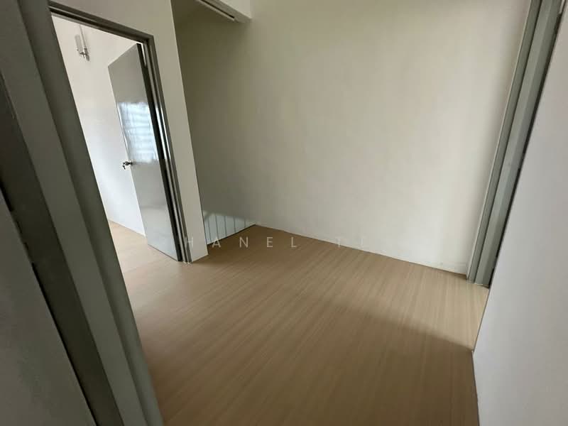 Rumah Teres 2 Tingkat untuk Dijual di Kluang (Johor) - Shanel Tee - Interior - PropertyGuru.com.my