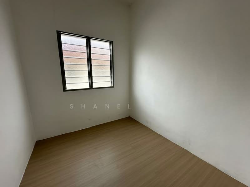 Rumah Teres 2 Tingkat untuk Dijual di Kluang (Johor) - Shanel Tee - Interior - PropertyGuru.com.my