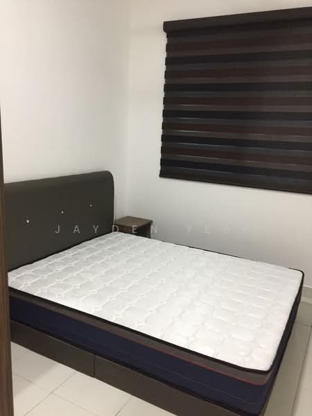 Kondominium untuk Dijual di ForestVille - Jayden Yeap - PropertyGuru.com.my