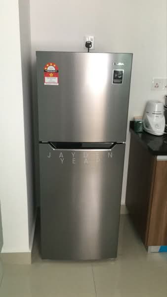 Kondominium untuk Dijual di ForestVille - Jayden Yeap - PropertyGuru.com.my