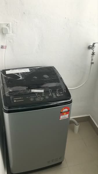 Kondominium untuk Dijual di ForestVille - Jayden Yeap - PropertyGuru.com.my