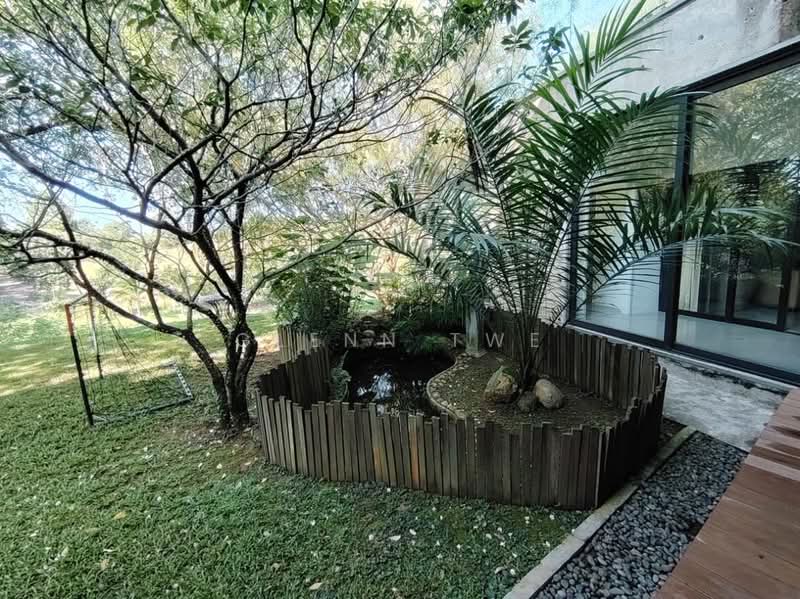 Bungalow for Rent in Iskandar Puteri (Nusajaya) (Johor) - Glenn Twe - Exterior - PropertyGuru.com.my