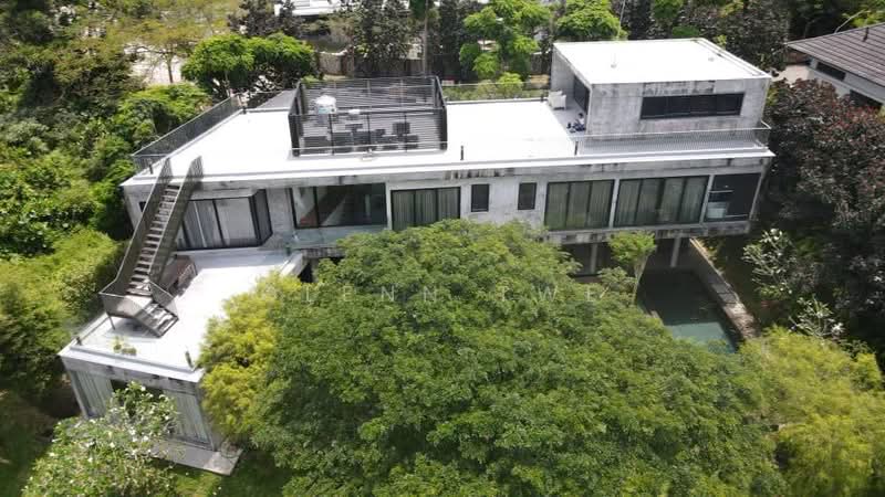 Bungalow for Rent in Iskandar Puteri (Nusajaya) (Johor) - Glenn Twe - Exterior - PropertyGuru.com.my