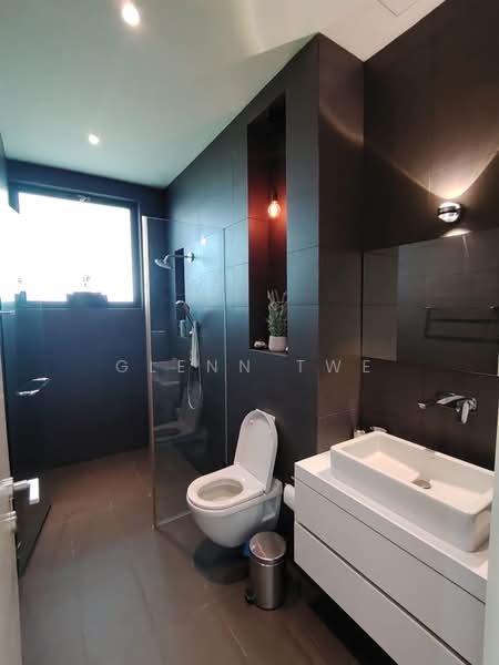 Bungalow for Rent in Iskandar Puteri (Nusajaya) (Johor) - Glenn Twe - Bathroom - PropertyGuru.com.my