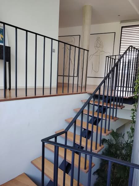 Bungalow for Rent in Iskandar Puteri (Nusajaya) (Johor) - Glenn Twe - Interior - PropertyGuru.com.my