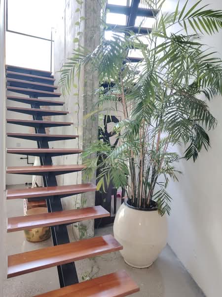 Bungalow for Rent in Iskandar Puteri (Nusajaya) (Johor) - Glenn Twe - Interior - PropertyGuru.com.my