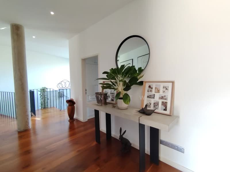 Bungalow for Rent in Iskandar Puteri (Nusajaya) (Johor) - Glenn Twe - Interior - PropertyGuru.com.my