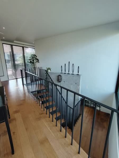 Bungalow for Rent in Iskandar Puteri (Nusajaya) (Johor) - Glenn Twe - Interior - PropertyGuru.com.my