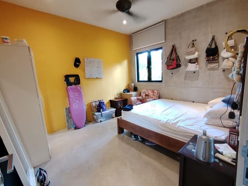 Bungalow for Rent in Iskandar Puteri (Nusajaya) (Johor) - Glenn Twe - Bedroom - PropertyGuru.com.my
