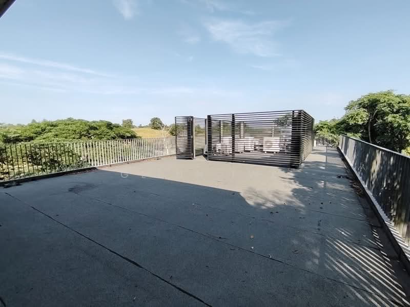 Bungalow for Rent in Iskandar Puteri (Nusajaya) (Johor) - Glenn Twe - Exterior - PropertyGuru.com.my