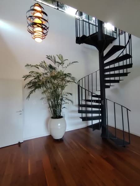 Bungalow for Rent in Iskandar Puteri (Nusajaya) (Johor) - Glenn Twe - Interior - PropertyGuru.com.my