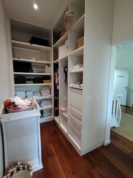 Bungalow for Rent in Iskandar Puteri (Nusajaya) (Johor) - Glenn Twe - Interior - PropertyGuru.com.my