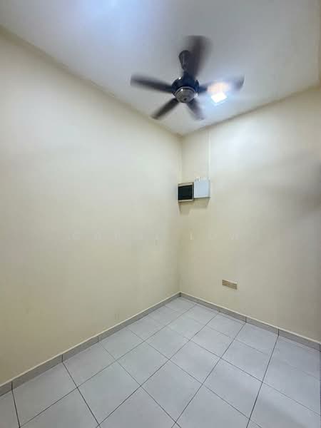 Rumah Teres 1 Tingkat untuk Disewa di Taman JP Perdana (Johor Bahru) - Carol Low - Interior - PropertyGuru.com.my