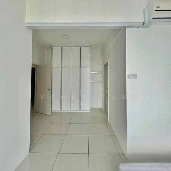 The Latitude Condominium untuk Untuk Disewa - RM 2,600 /bulan, Apr 2026 - PropertyGuru.com.my