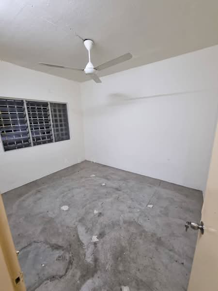 Bandar Bukit Tinggi 2 untuk Untuk Dijual - RM 250,000, Apr 2026 - Interior - PropertyGuru.com.my
