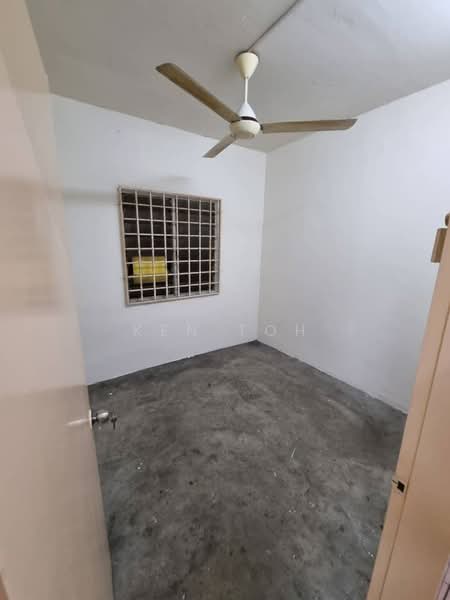 Bandar Bukit Tinggi 2 untuk Untuk Dijual - RM 250,000, Apr 2026 - Interior - PropertyGuru.com.my