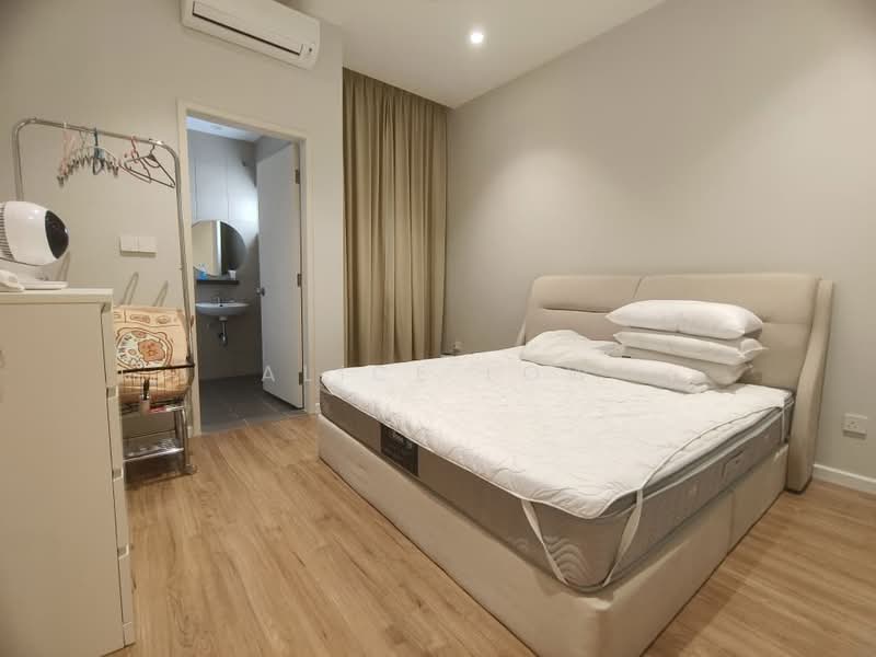 Joya @ Gamuda Gardens untuk Untuk Dijual - RM 1,300,000, Apr 2026 - Bedroom - PropertyGuru.com.my