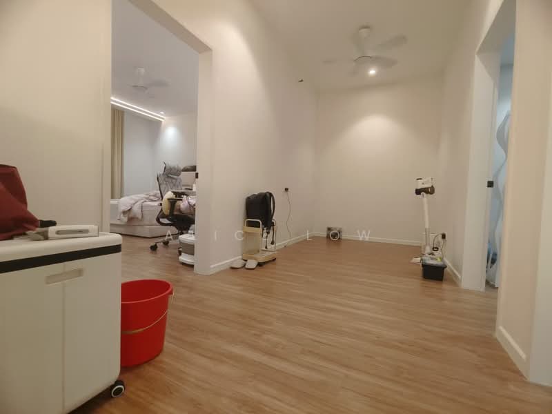 Joya @ Gamuda Gardens untuk Untuk Dijual - RM 1,300,000, Apr 2026 - Interior - PropertyGuru.com.my