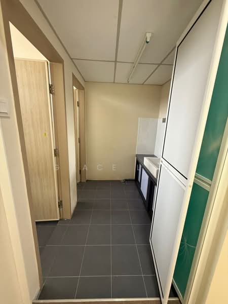 Kedai / Pejabat untuk Disewa di Johor Bahru (Johor) - Grace Lau - Corridor - PropertyGuru.com.my