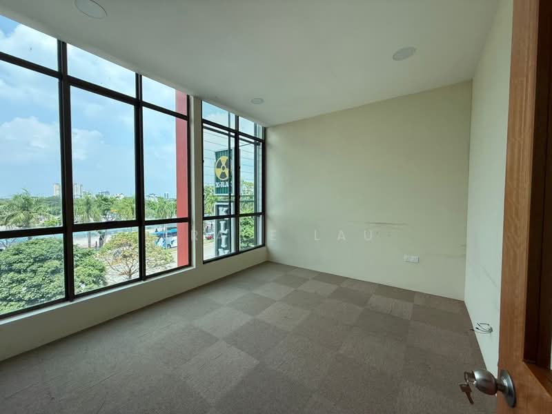 Kedai / Pejabat untuk Disewa di Johor Bahru (Johor) - Grace Lau - Interior - PropertyGuru.com.my