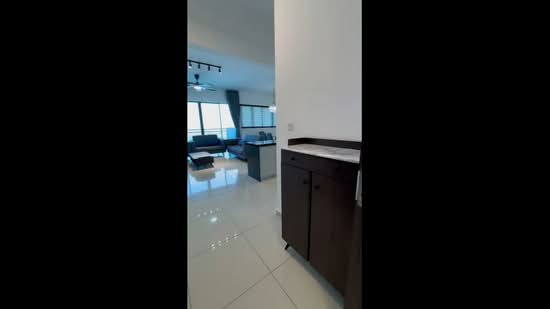 Kondominium untuk Disewa di Waterside Residence - Joyce Tan - PropertyGuru.com.my