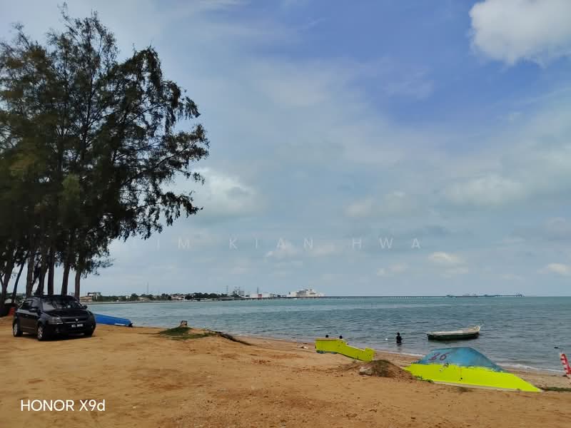 Others for Sale in Port Dickson (Negeri Sembilan) - Lim Kian Hwa - Exterior - PropertyGuru.com.my