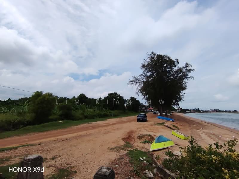Others for Sale in Port Dickson (Negeri Sembilan) - Lim Kian Hwa - Exterior - PropertyGuru.com.my