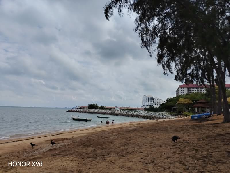 Others for Sale in Port Dickson (Negeri Sembilan) - Lim Kian Hwa - Exterior - PropertyGuru.com.my